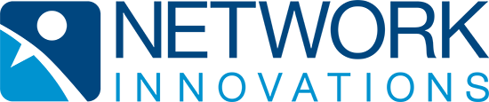 Network Innovations Logo